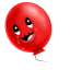 Wrapcandy icon