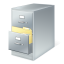 NeatReceipts icon