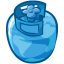 TANK - API 650/653 icon