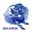 Amarok icon