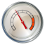 Windows Performance Monitor icon