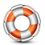 MyBackup Pro icon