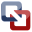 VMware vCenter Converter Standalone icon
