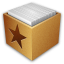 Reeder for Mac icon
