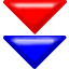 xrecode icon