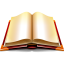 GoldenDict Free icon