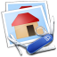 GraphicConverter X icon