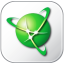 Navitel Navigator for Windows Mobile icon