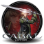 Cabal Online icon