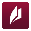 Sony Reader for PC icon