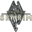 The Elder Scrolls V: Skyrim icon
