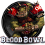 Blood Bowl icon