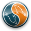 MySQL Enterprise Edition icon