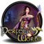 Perfect World icon