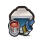 Windows 7 Boot Updater icon