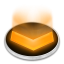 Plex Media Server icon