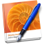 iBooks Author icon
