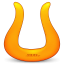 Ulysses icon