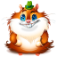 Hamster Free Video Converter icon