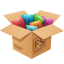 Free Studio icon