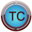 Transcoder icon
