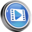 Smart Converter icon