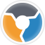 DropMind icon