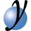 yEd icon