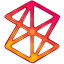 Zune icon