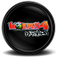 Worms 4 Mayhem icon
