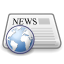 Liferea icon