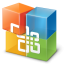 Office Regenerator icon