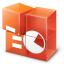 PowerPoint Regenerator icon