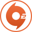Origin Client icon