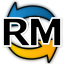 Rename Master icon