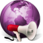 Colloquy icon