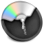 SlipCover icon