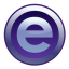 RM Easiteach Next Generation icon