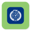 Forensic Toolkit icon