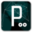 Processing icon