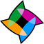 Indigo Renderer icon