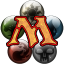 Magic: The Gathering Online icon