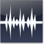 WavePad icon