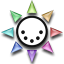 SysEx Librarian icon