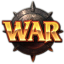 Warhammer Online: Age of Reckoning icon