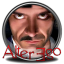 Alter Ego icon