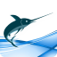 Swordfish Translation Editor icon