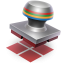 Winclone icon