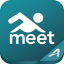 HY-TEK Meet Manager icon