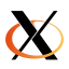 X Window System icon